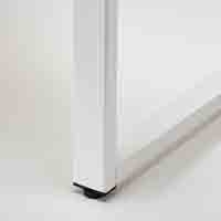 ■テーブル MTR-L1890W NA ナチュラル_選択画像03