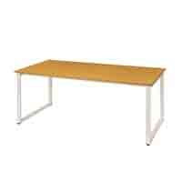 ■テーブル MTR-L1890W NA ナチュラル