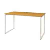 ■テーブル MTR-H1890W NA ナチュラル