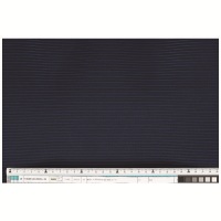 フットレスト OCV25HH-FR NV ネイビー_選択画像02