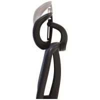 ヘッドレスト OCV25HH-HR NV ネイビー_選択画像02