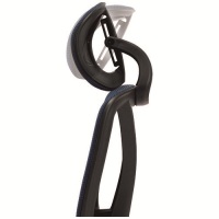 ヘッドレスト OCV25HH-HR NV ネイビー_選択画像03