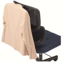 ハンガー OCV25HH-HG_選択画像02