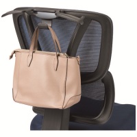 ハンガー OCV25HH-HG_選択画像03