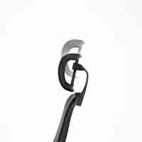 ヘッドレスト OCHT25-HR_選択画像02