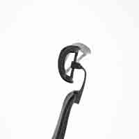 ヘッドレスト OCHT25-HR_選択画像03