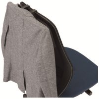 ハンガー OCHT25-HG_選択画像03