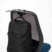 ハンガー OCHT25-HG_選択画像02