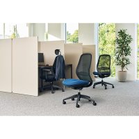 ヘッドレスト OCHT25-HR_選択画像04