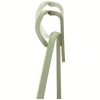 ヘッドレスト OCBFW25-HR GR グリーン_選択画像02