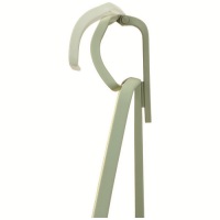 ヘッドレスト OCBFW25-HR GR グリーン_選択画像03