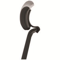 ヘッドレスト CK-01HR CK01用_選択画像03