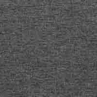 ■ハイスツール BD-H4 GL グレー_選択画像02