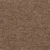 ■ハイスツール BD-H4 BR ブラウン_選択画像02