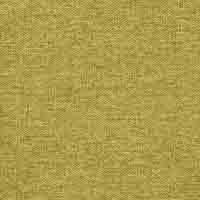 ハイスツール BD-H4 GR グリーン_選択画像02