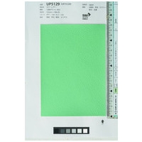 ロビーチェア RL-18LBR GR グリーン 背なし_選択画像02