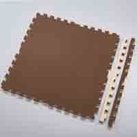 ジョイントマット JMRV-69 MB/BE 9枚入_選択画像02