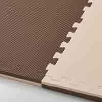 ジョイントマット JMRV-69 MB/BE 9枚入_選択画像04