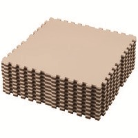 ジョイントマット JMRV-69 MB/BE 9枚入_選択画像02