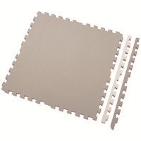 ジョイントマット JMRV-69 GY/WH 9枚入_選択画像03