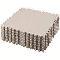 ジョイントマット JMRV-69 GY/WH 9枚入_選択画像02