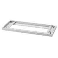 ■書庫ベース YLCN-BSW