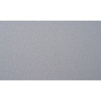 BLパネル BL-1809 LGY ライトグレー_選択画像02