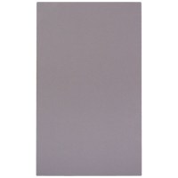 BLパネル BL-1509 LGY ライトグレー