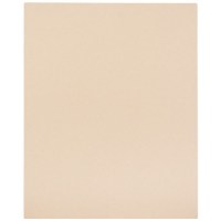 BLパネル BL-1512 GRY グレージュ