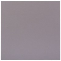 BLパネル BL-1212 LGY ライトグレー