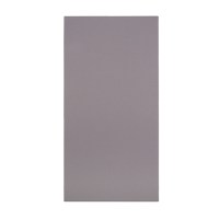 BLパネル BL-1809 LGY ライトグレー