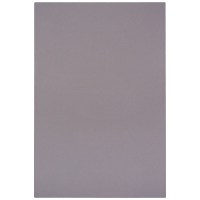 BLパネル BL-1812 LGY ライトグレー