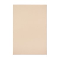 BLパネル BL-1812 GRY グレージュ