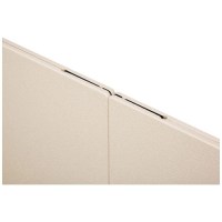 BLパネル 直線連結セットBL-CSB