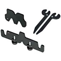 BLパネル 直線連結セットBL-CSB