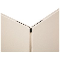 BLパネル 90°連結セットBL-C90B