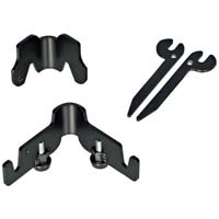 BLパネル 90°連結セットBL-C90B