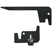 BLパネル エンドパーツ BL-ENB