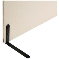 BLパネル 安定脚 1本入り BL-AKS