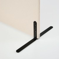 BLパネル 安定脚 2本入り BL-AKW_選択画像02