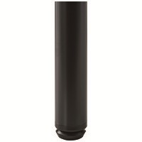 テーブル TM-1250KM_選択画像03