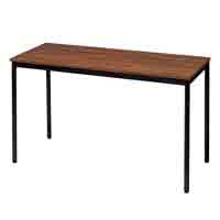 テーブル TM-1250KM