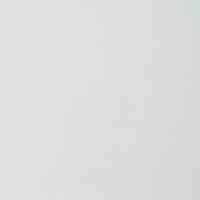 MJパネル ホワイトボード MJWB-1809_選択画像03