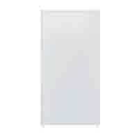 MJパネル ホワイトボード MJWB-1809