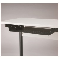 ☆テーブル RFJD3-6545WL ホワイト_選択画像03