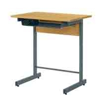 ★テーブル RFJD3-6545NL ナチュラル