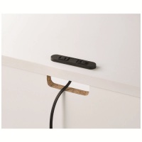 ■カウンターテーブル RFFHD-1045NA-WL NA_選択画像03