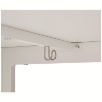 ■カウンターテーブル RFFHD-1045NA-WL NA_選択画像04