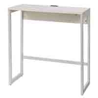 ■カウンターテーブル RFFHD-1045WH-WL WH