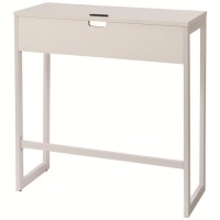 カウンターテーブル RFFHD-1045WH-WL WH_選択画像02